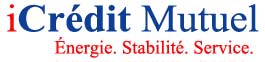 iCredit Mutuel