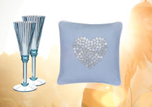 Get the glamping look