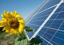 Can I save money with solar panels?